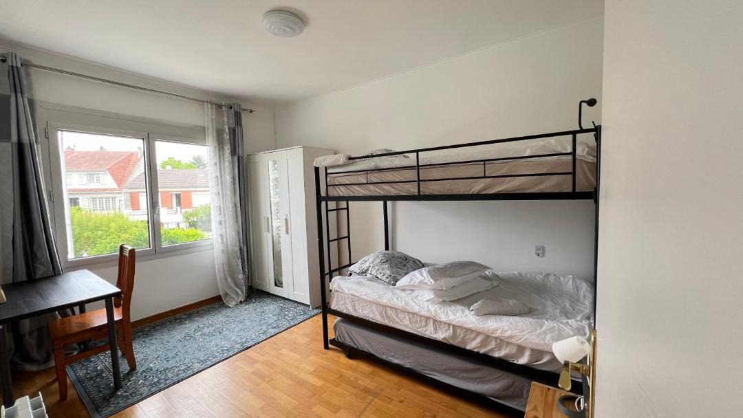 Photo of Others in Le Perreux-sur-Marne