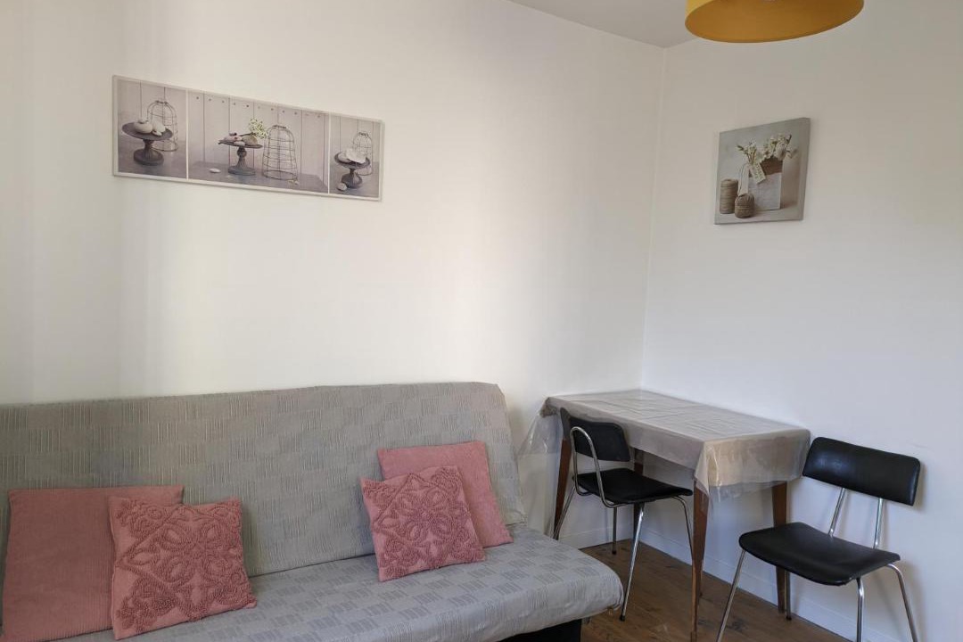 Photo of Others in Goussainville