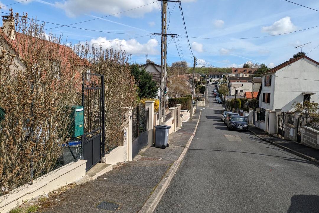 Photo of Others in Goussainville