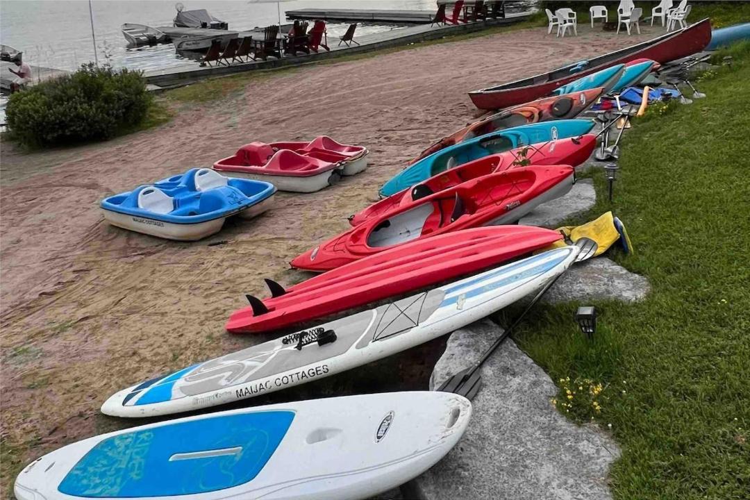 Photo of Others in Port Carmen