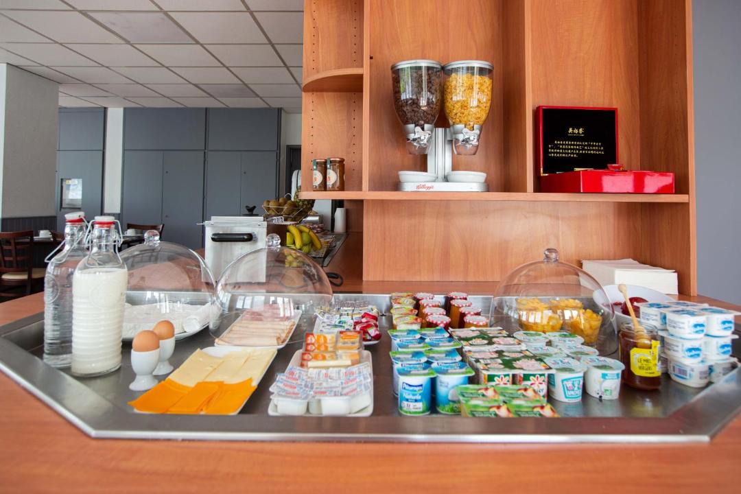 Photo of Others in Eaubonne