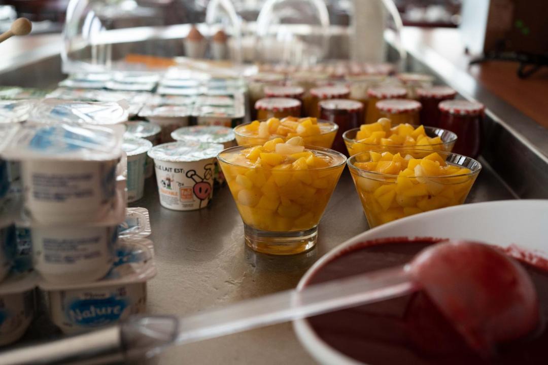 Photo of Others in Eaubonne