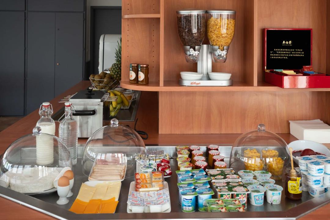 Photo of Others in Eaubonne