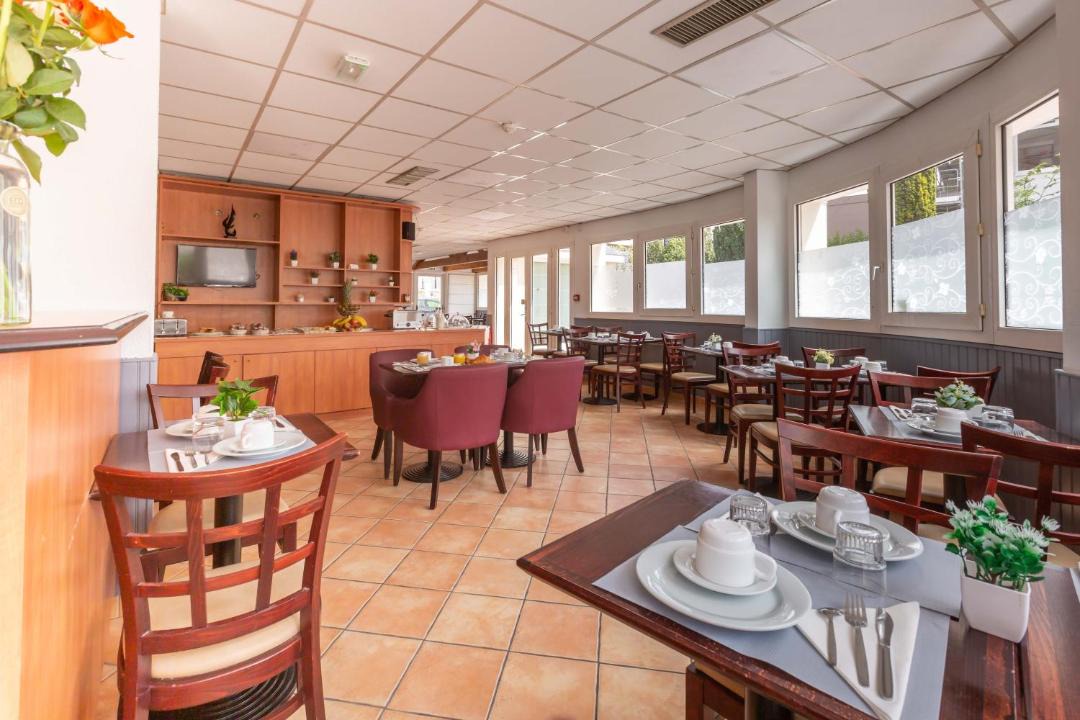 Photo of Others in Eaubonne