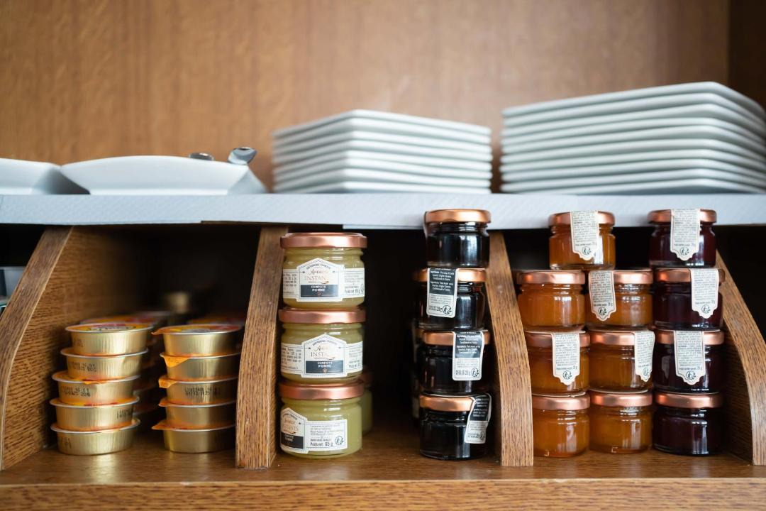 Photo of Others in Eaubonne