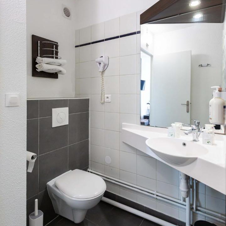 Photo of Others in Eaubonne