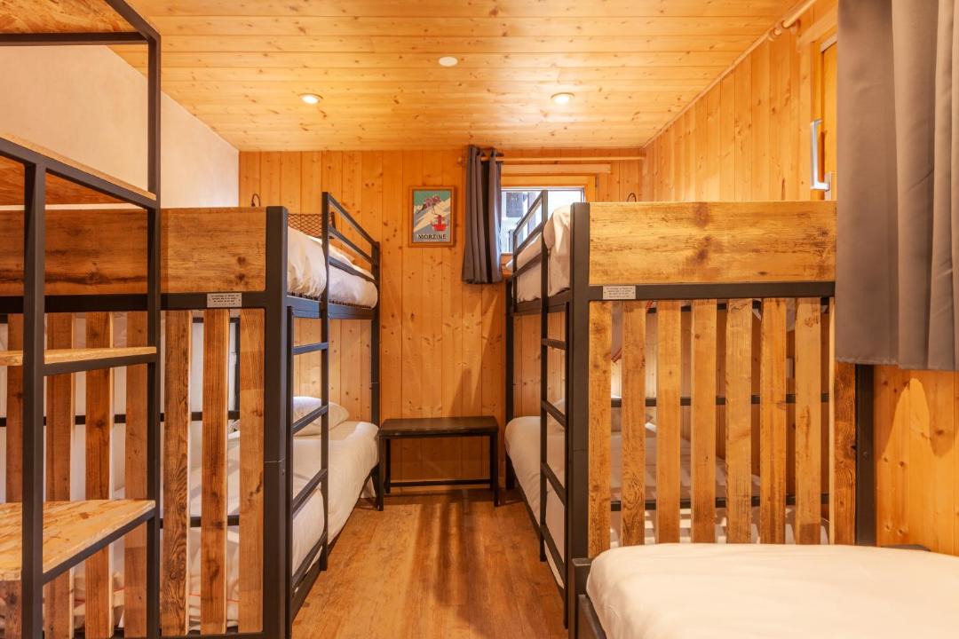 Photo of Others in Morzine