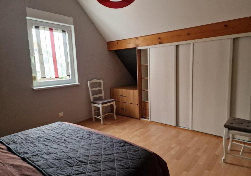 Photo of Others in Hoerdt