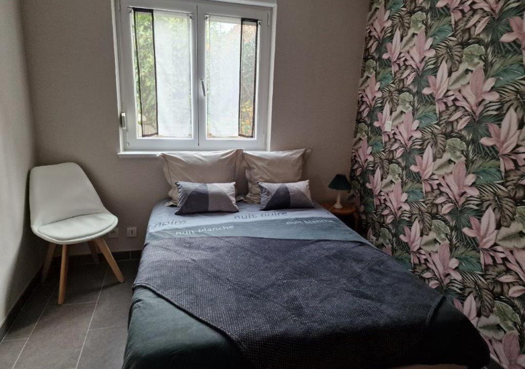 Photo of Others in Hoerdt