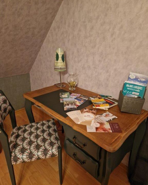 Photo of Others in Hoerdt