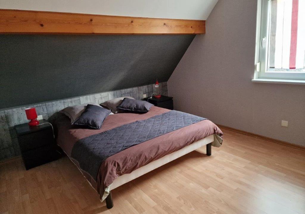 Photo of Others in Hoerdt