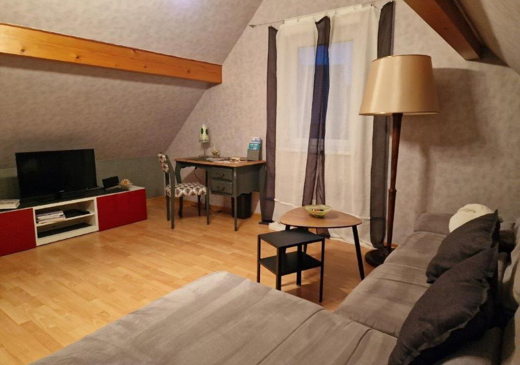 Photo of Others in Hoerdt