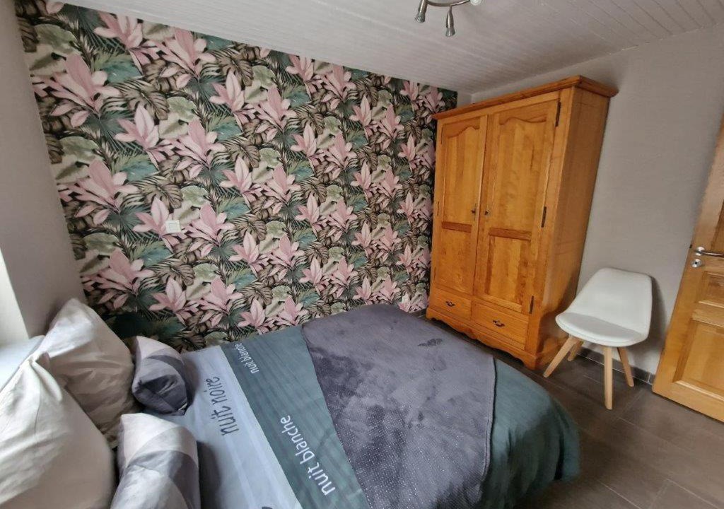 Photo of Others in Hoerdt