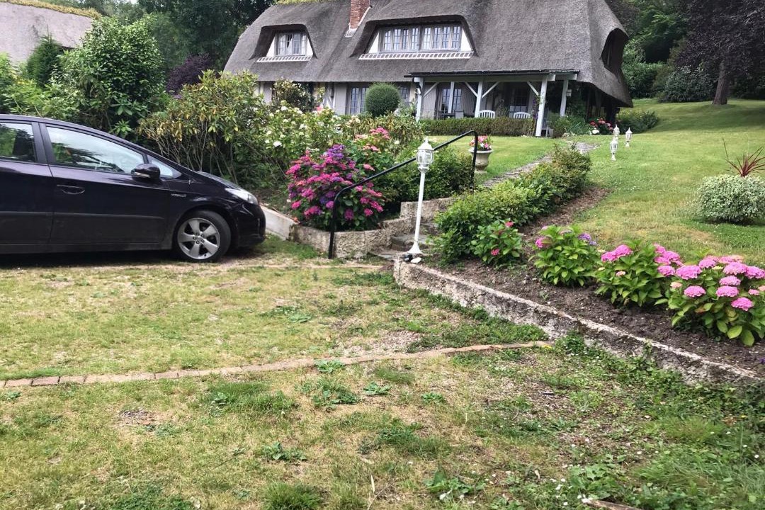 Photo of Others in Le Breuil-en-Auge
