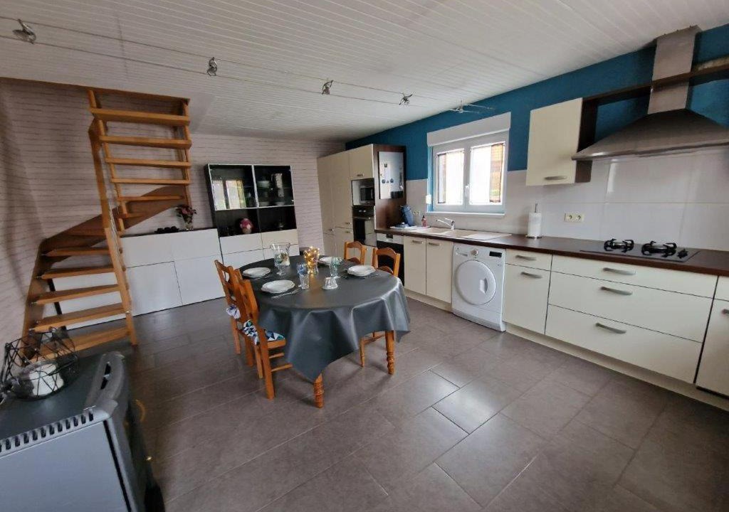 Photo of Others in Hoerdt