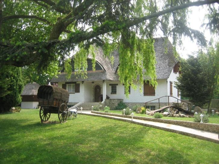 Photo of Others in Rambouillet