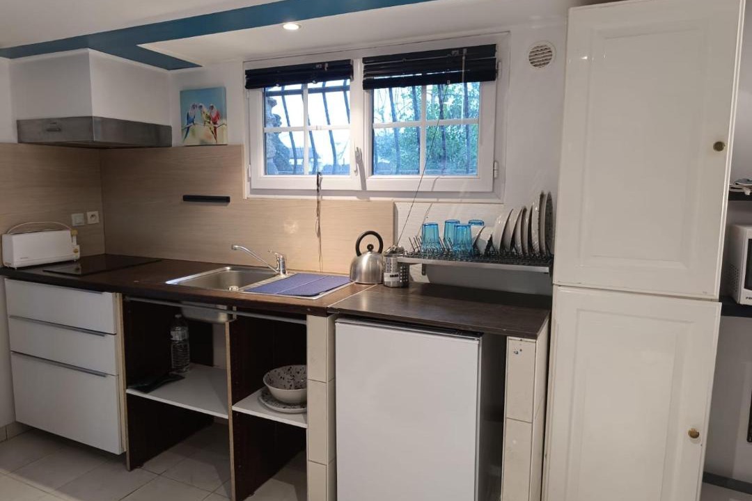 Photo of Others in Rambouillet