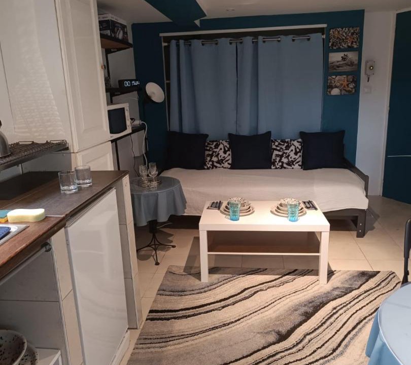 Photo of Others in Rambouillet