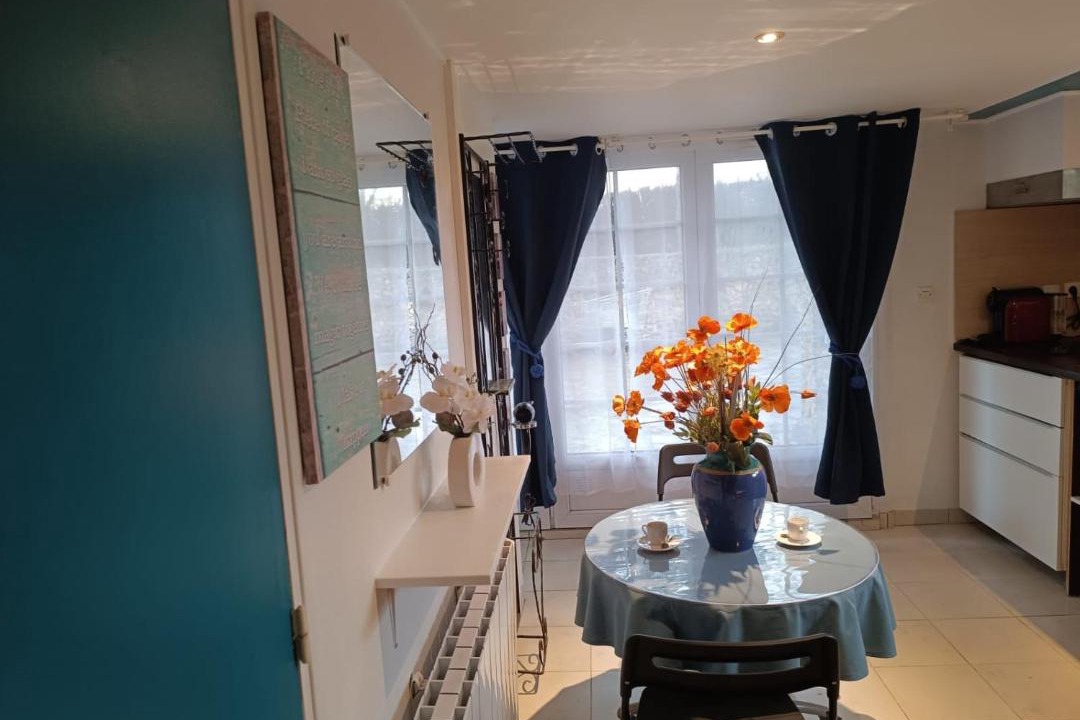 Photo of Others in Rambouillet