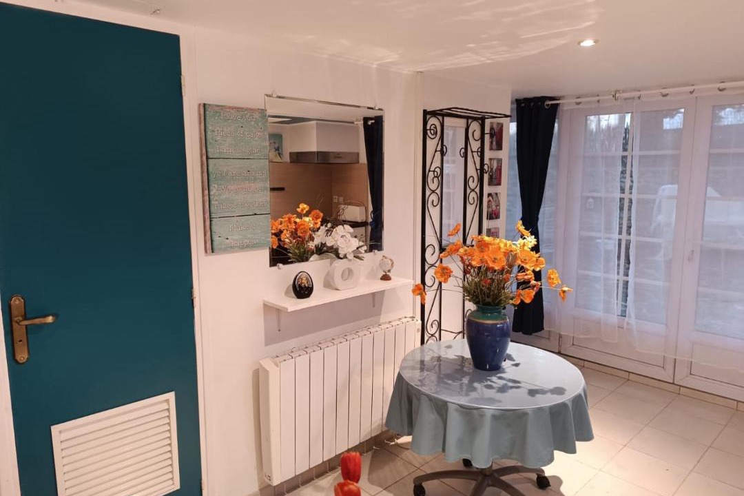 Photo of Others in Rambouillet