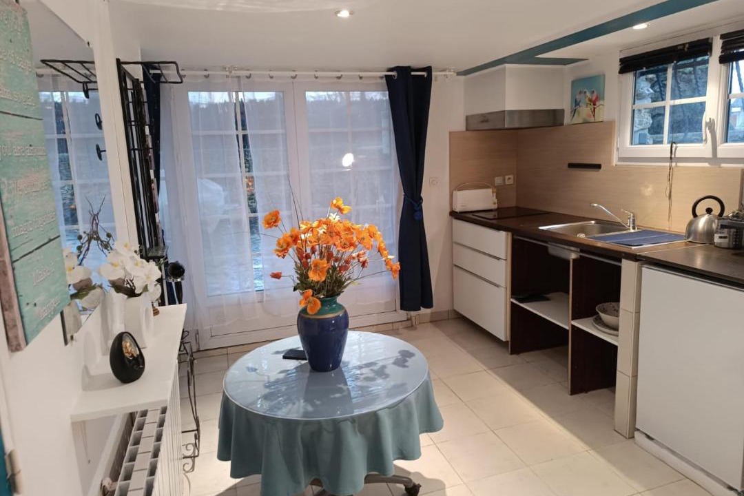 Photo of Others in Rambouillet