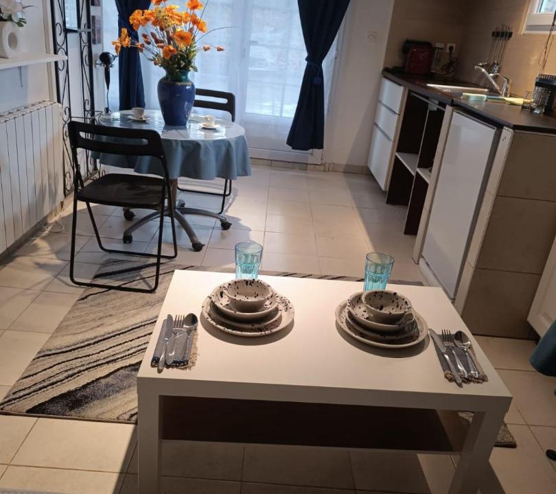 Photo of Others in Rambouillet