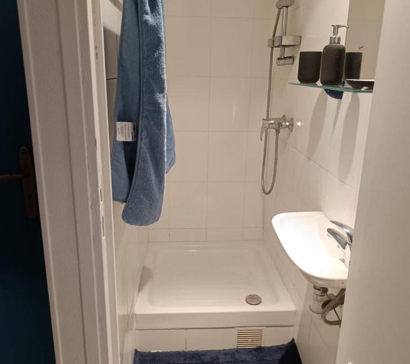 Photo of Others in Rambouillet