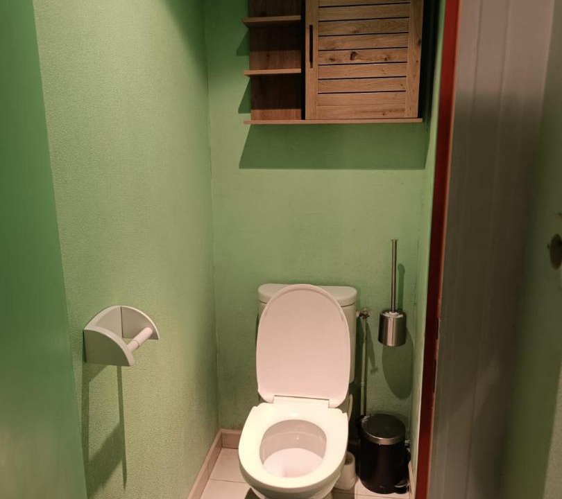 Photo of Others in Rambouillet