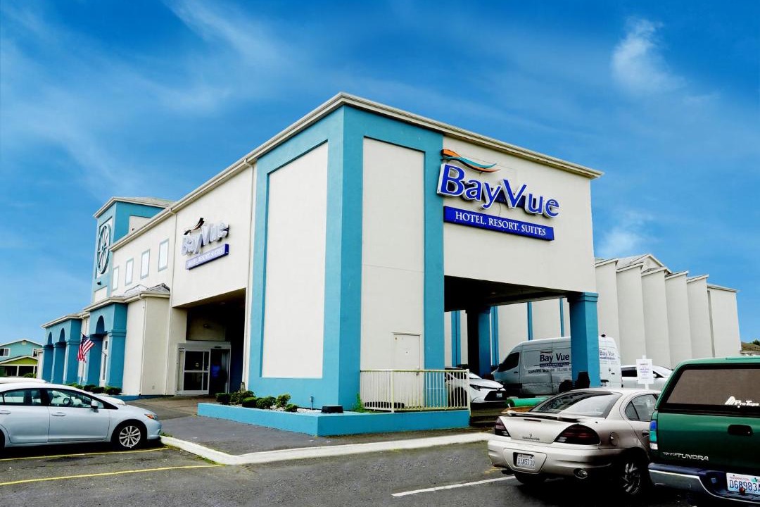 Photo of Others in Ocean Shores