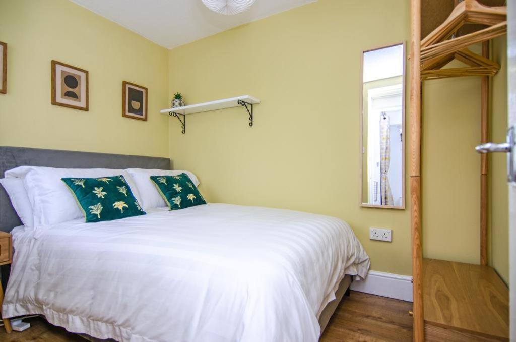 Photo of Others in Lichfield