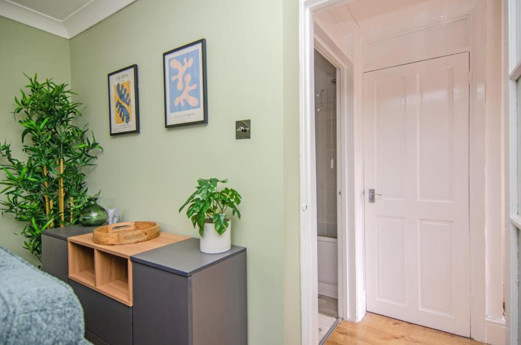 Photo of Others in Lichfield