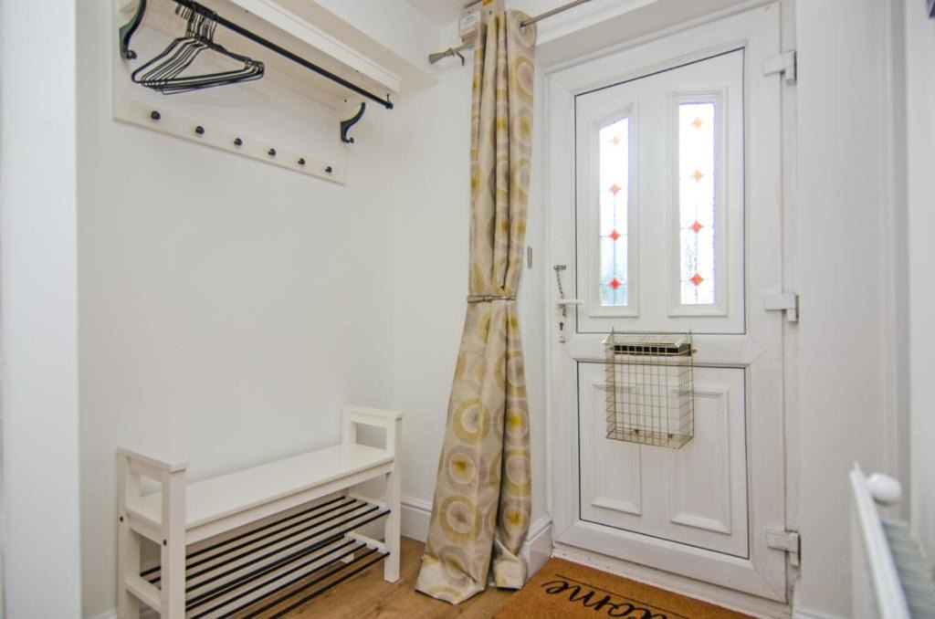 Photo of Others in Lichfield