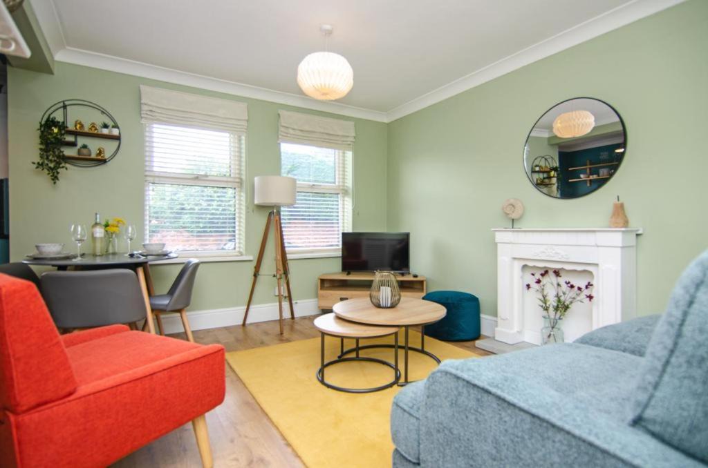 Photo of Others in Lichfield