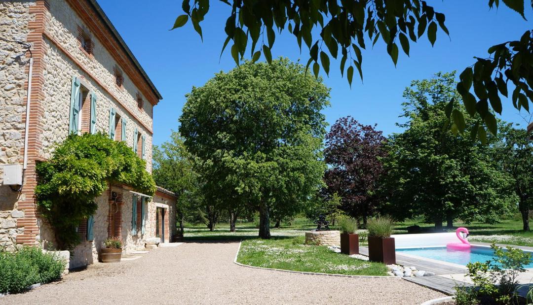 Photo of Others in Labastide-de-Levis