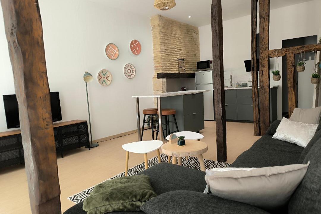 Photo of Others in Auch