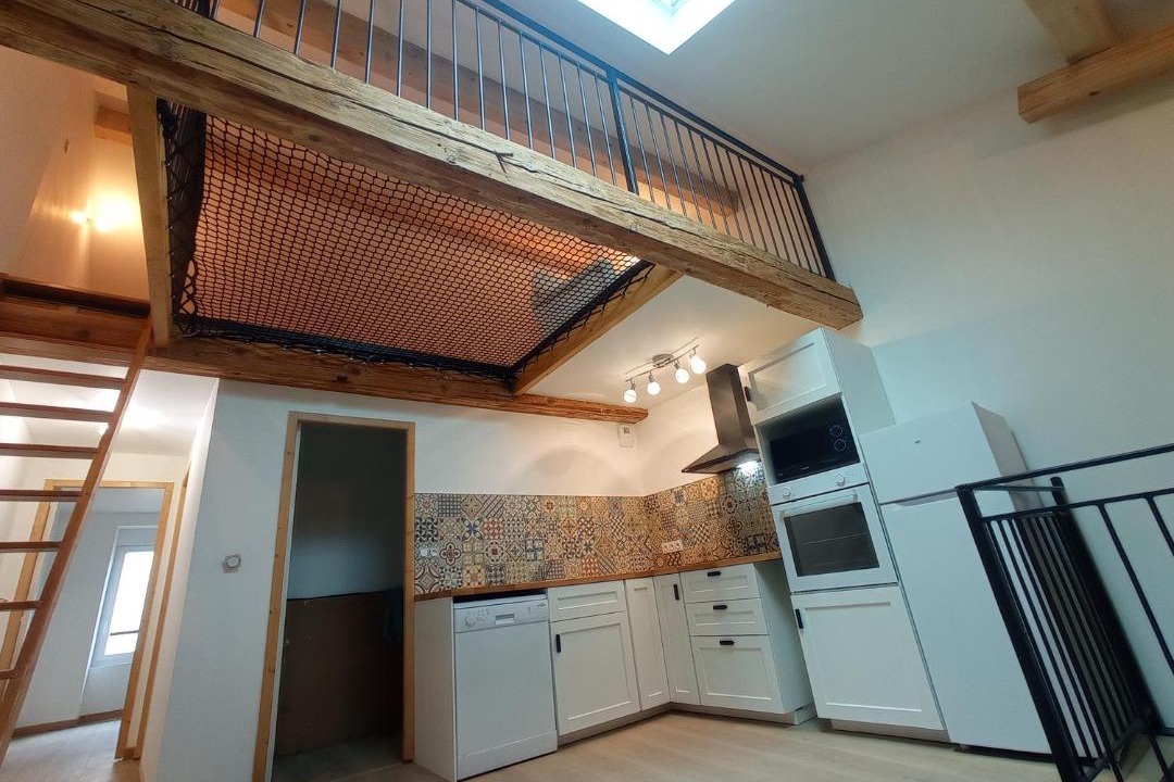 Photo of Others in Saint-Nazaire-en-Royans