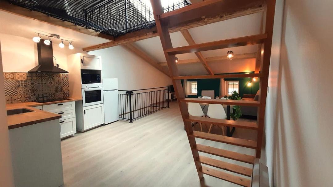 Photo of Others in Saint-Nazaire-en-Royans