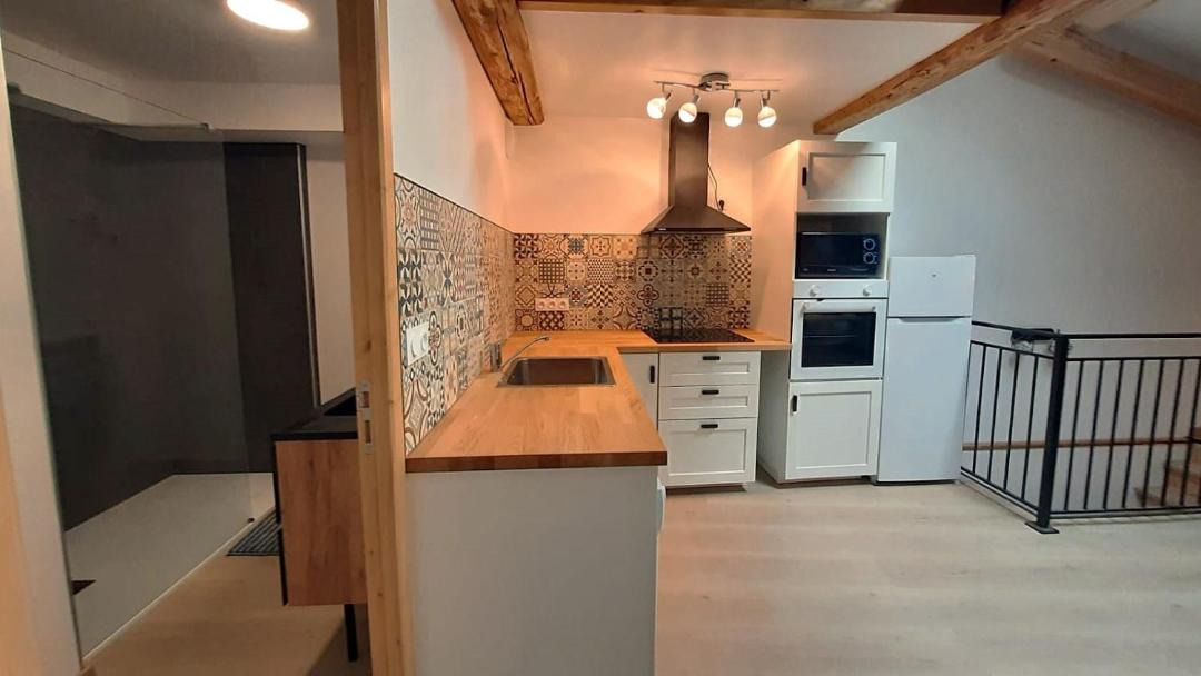 Photo of Others in Saint-Nazaire-en-Royans