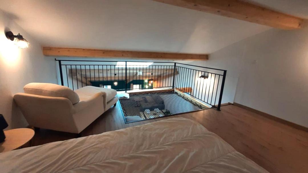 Photo of Others in Saint-Nazaire-en-Royans