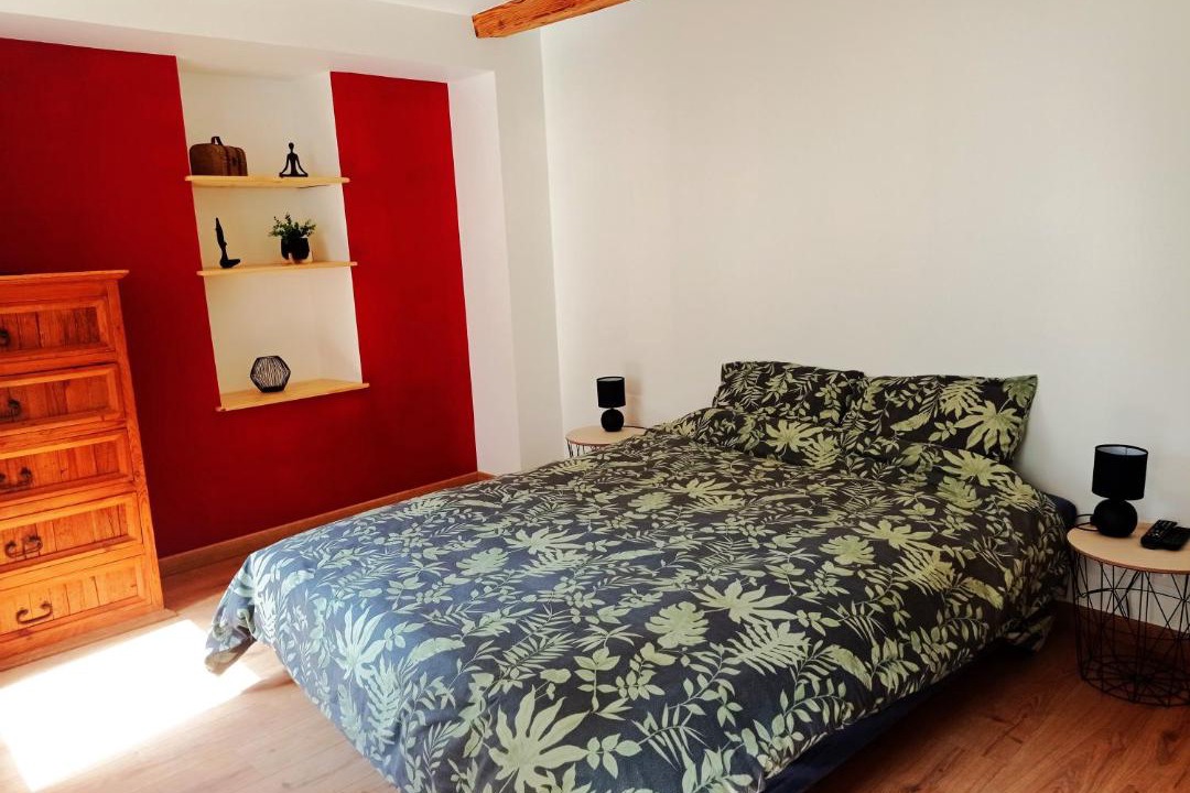 Photo of Others in Saint-Nazaire-en-Royans