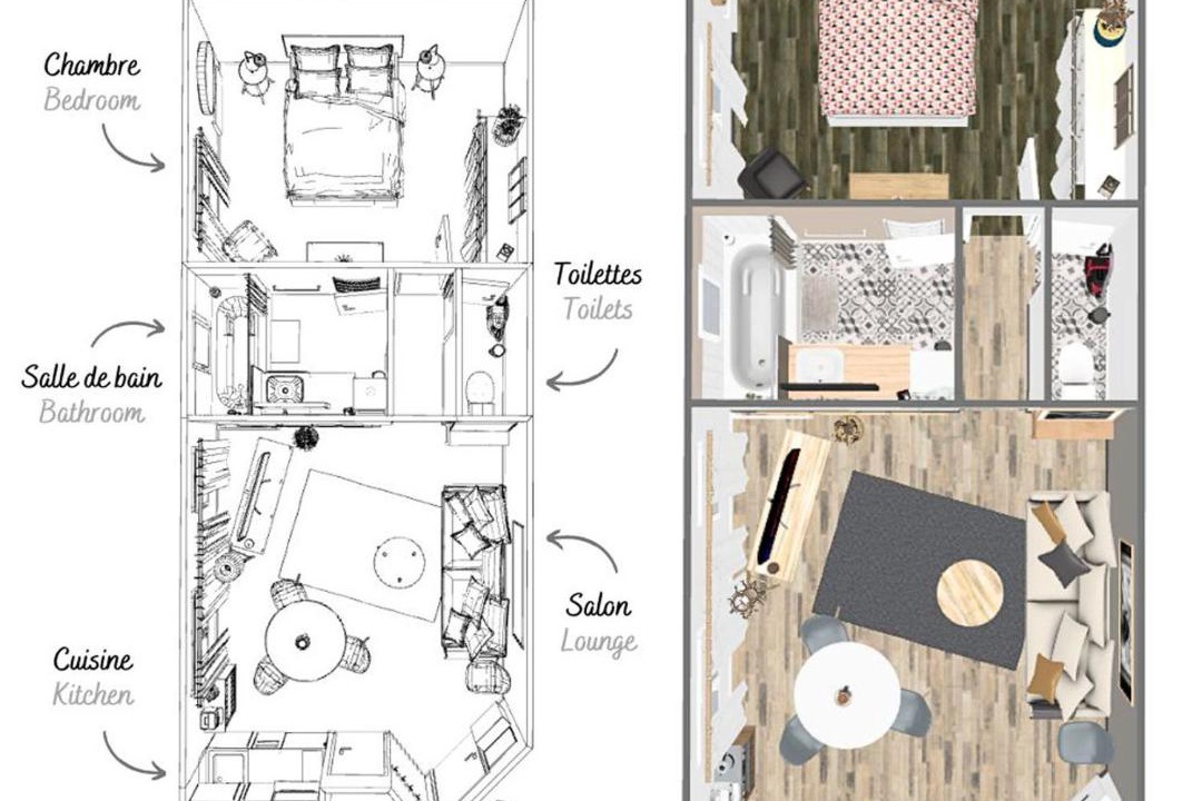 Photo of Others in Saint-Lo