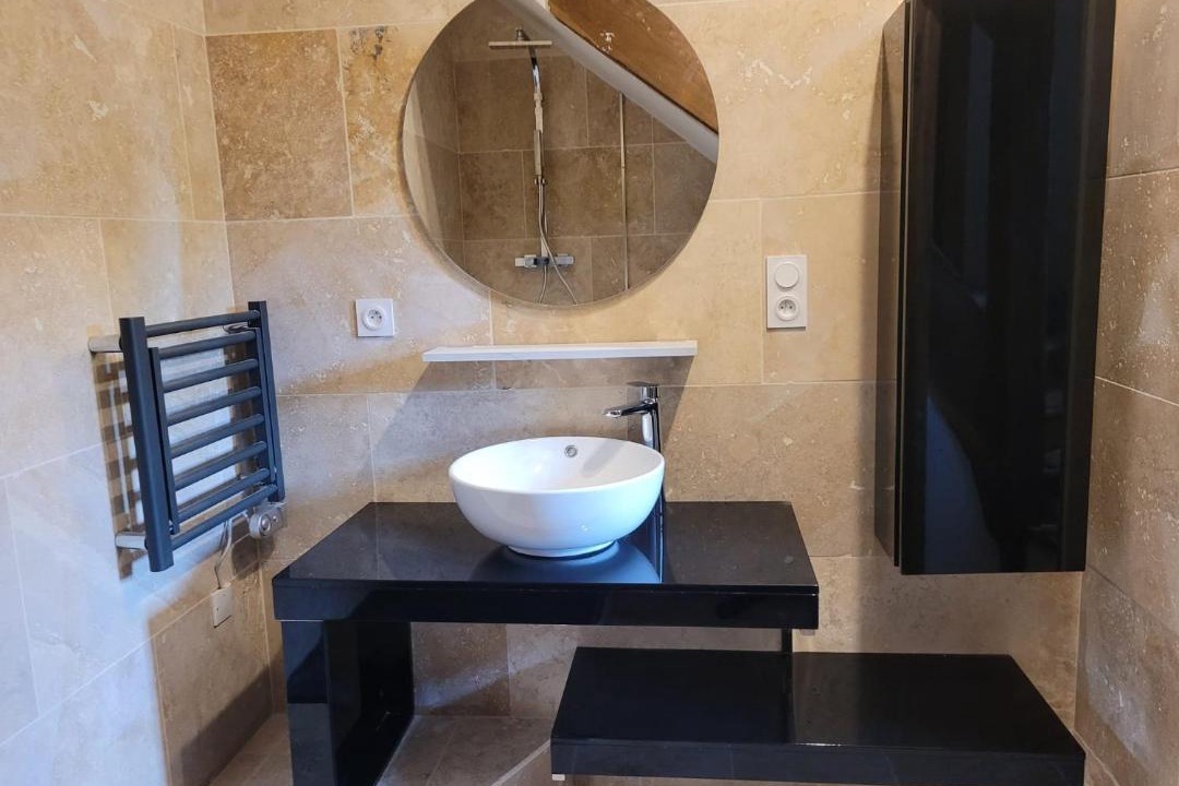 Photo of Others in Monthou-sur-Bievre