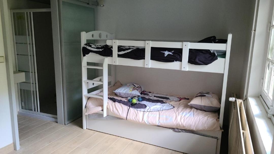 Photo of Others in Monthou-sur-Bievre