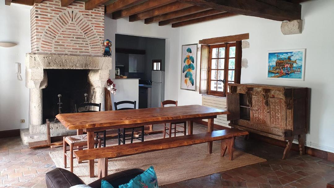 Photo of Others in Monthou-sur-Bievre