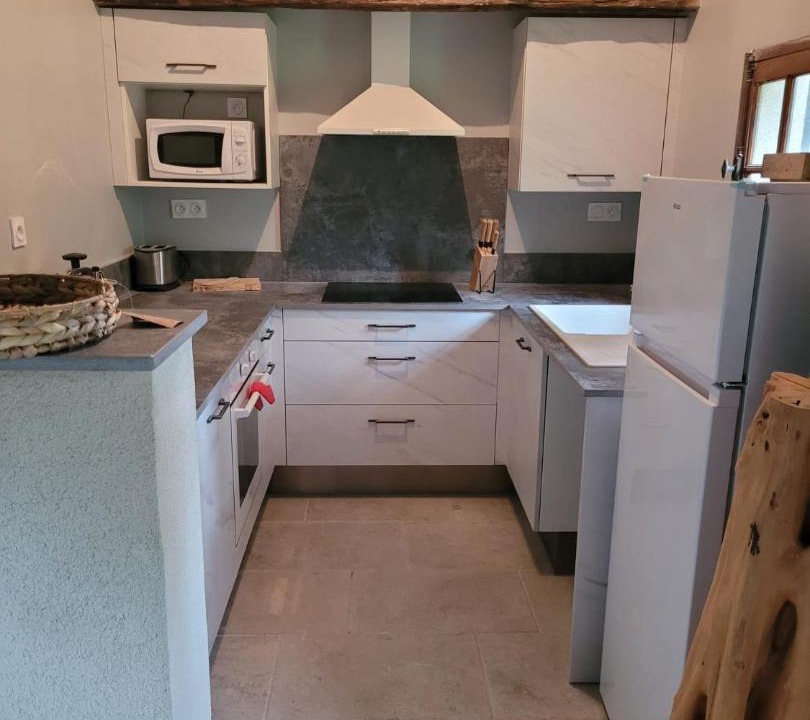 Photo of Others in Monthou-sur-Bievre