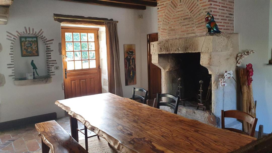 Photo of Others in Monthou-sur-Bievre