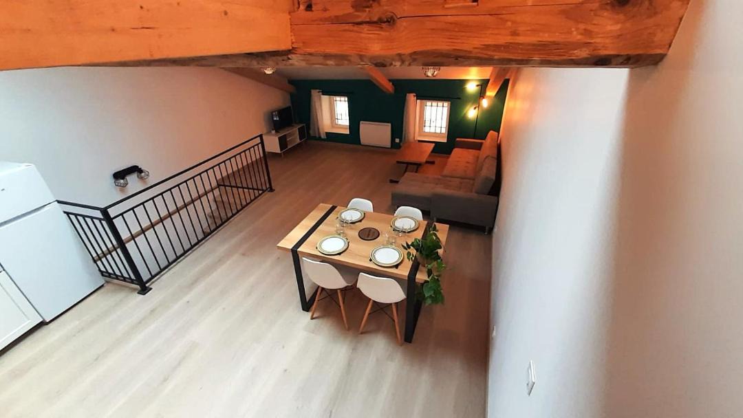 Photo of Others in Saint-Nazaire-en-Royans