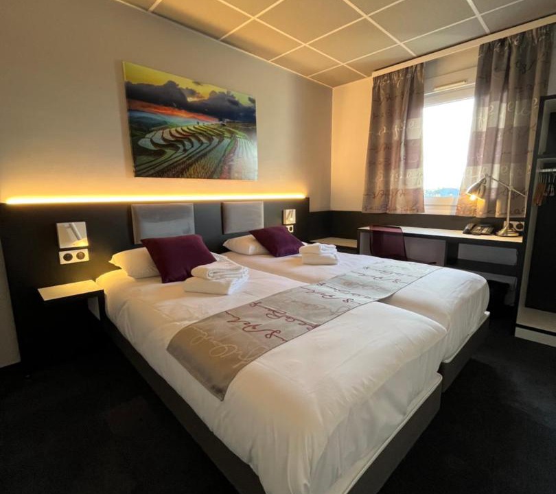 Photo of Others in Pusey