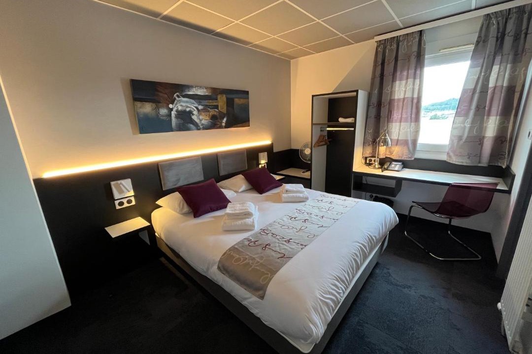 Photo of Others in Pusey