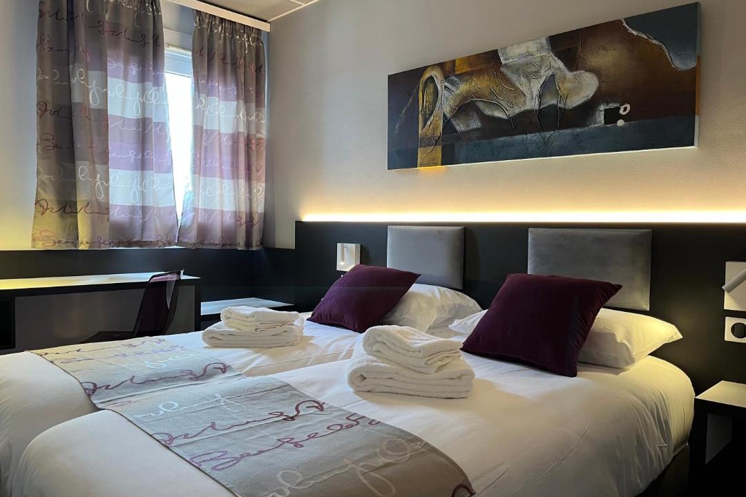 Photo of Others in Pusey